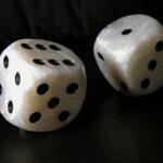 Pair of Dice