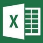 excel logo