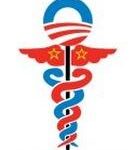 Obamacare symbol