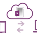 Microsoft OneNote