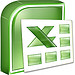 Microsoft Excel Logo