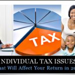 Tax Planning 2014