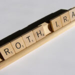 Roth via scrabble