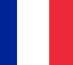 French Flag