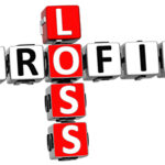 Profit Loss crossword puzzle