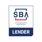 SBA Logo