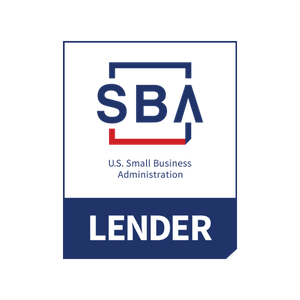 SBA Logo