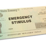 Stimulus check